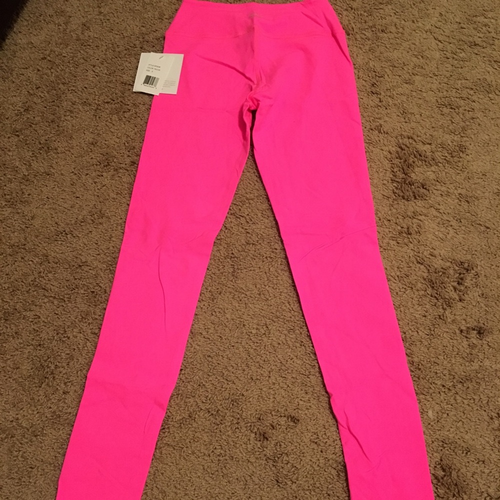 Beyond Yoga leggings